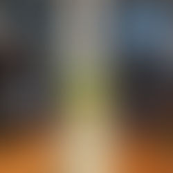 Novo Fogo Silver Cachaca