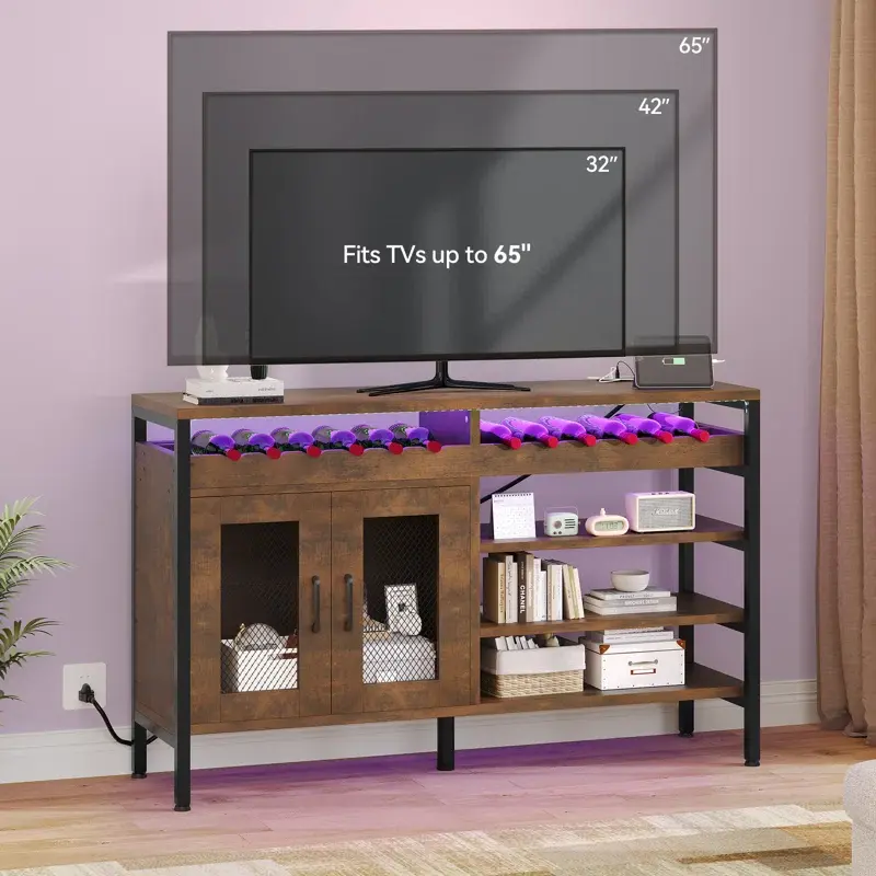 Photo Credit: Wayfair