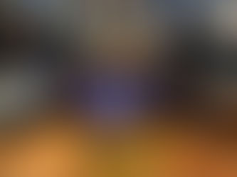 Mezcal Sacrificio Anejo