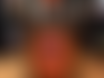 Crown Royal Peach Whisky