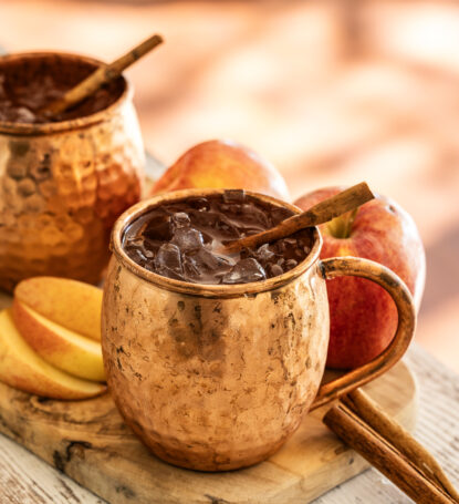 Photo Credit: Penelope Bourbon