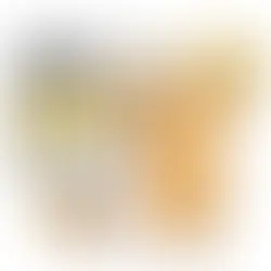 Bartesian Long Island Iced Tea Cocktail