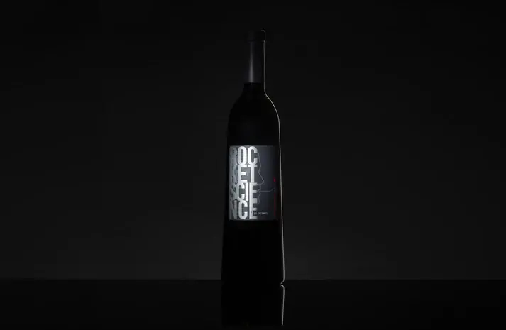 Source: Caldwell Vineyard