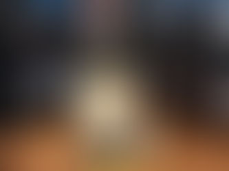 Teremana Reposado Small Batch Tequila