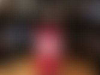 Dive Bar Strawberry Moscato