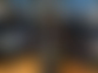 WL Weller 12 Year Kentucky Straight Bourbon Whiskey