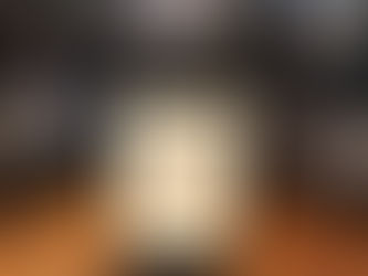 Seagram's 7 Crown American Blended Whiskey