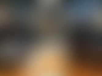 Mr Stacks Triple Sec Liqueur