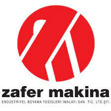 zafer.jfif