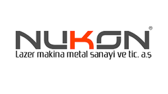 nukon logo.png