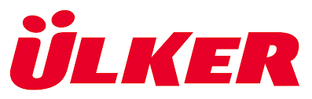ülker logo.png