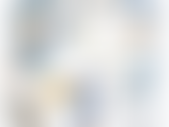 Coastal Cowgirl Bachelorette Party Inspo