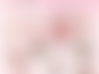 Baby Girl Valentine Basket - That They Will Actually Use After Valentine's Day