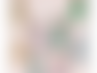 Amazon Easter Dresses