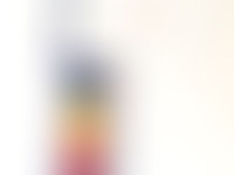 Heart Art Valentine's Printable