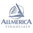 AllAmerica Financial.gif