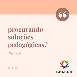 soluções pedagógicas.png