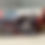 Thumbnail: Separatist assault tank 75283