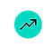 Icone 7.png