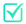 Icone 5.png