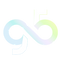 G5 icon.png
