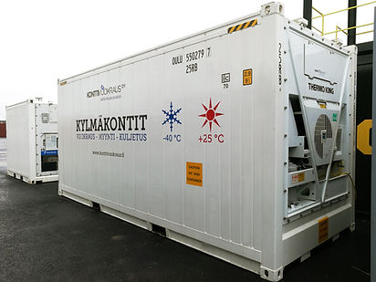20 ft Reefer .jpeg