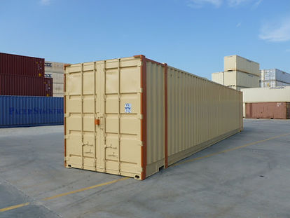 53 fT Container 1.jpeg
