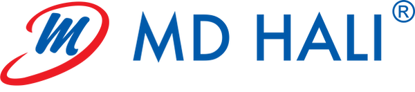Logo_4.png
