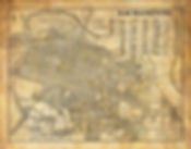 antique boulevard map.jpeg