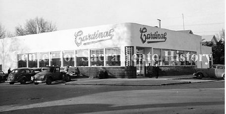Cardinal Mkt, 2231 F, 1950.jpeg