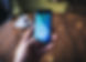 Thumb 3.jpg