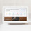 Thumbnail: Google Nest Hub