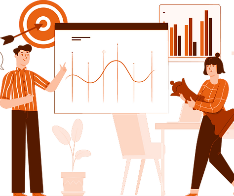 Vector Smart Object 1.png