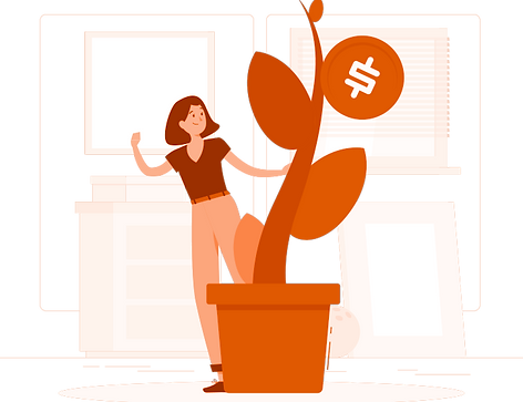 Illustration 2.png