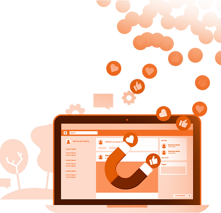 Illustration 2.png