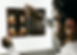 Thumb 2.jpg