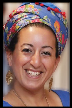 נעים להכירר.jpg