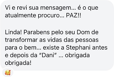 depoi1.png