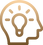 icon intuition.png