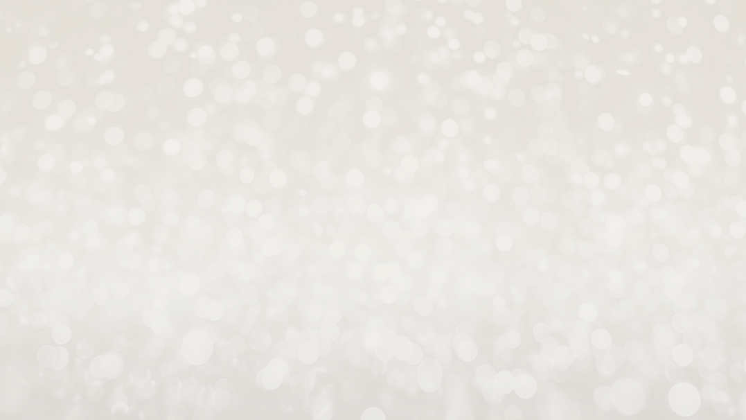 background_eleve suas energias LP_dani.png
