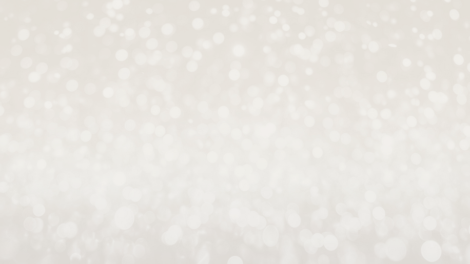 background_eleve suas energias LP_dani.png