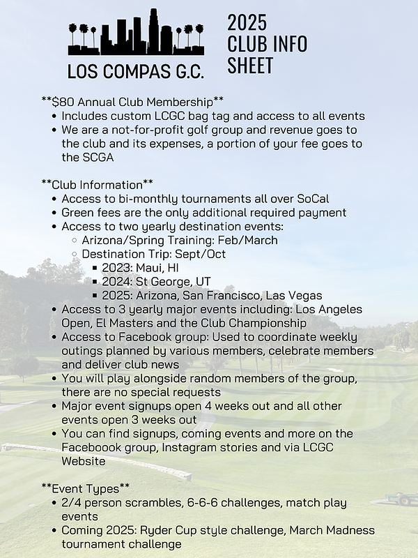 2025 Club Info Sheet.png