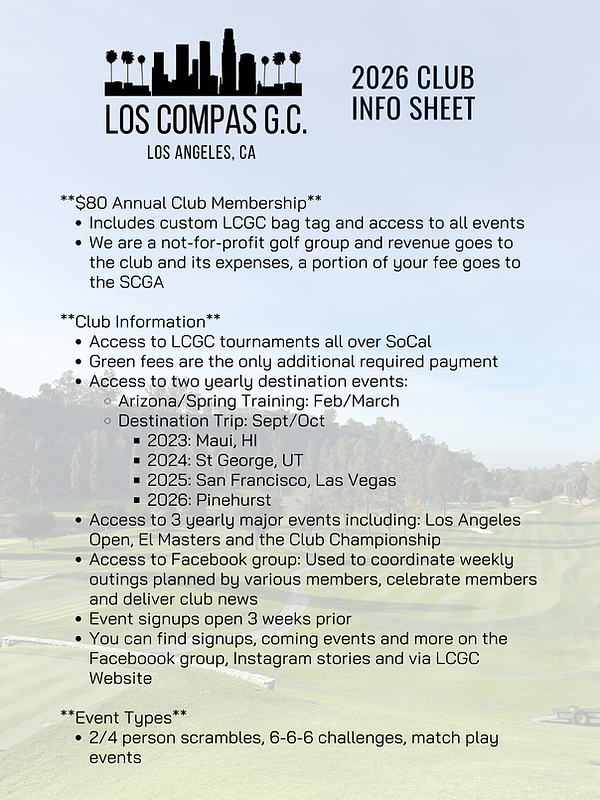 2026 LCGC Club Info Sheet.png