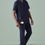 Thumbnail: PUH Mens Scrub Pant