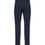 Thumbnail: Mens Classic Slim Leg Pant
