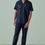 Thumbnail: PUH Mens Scrub Pant