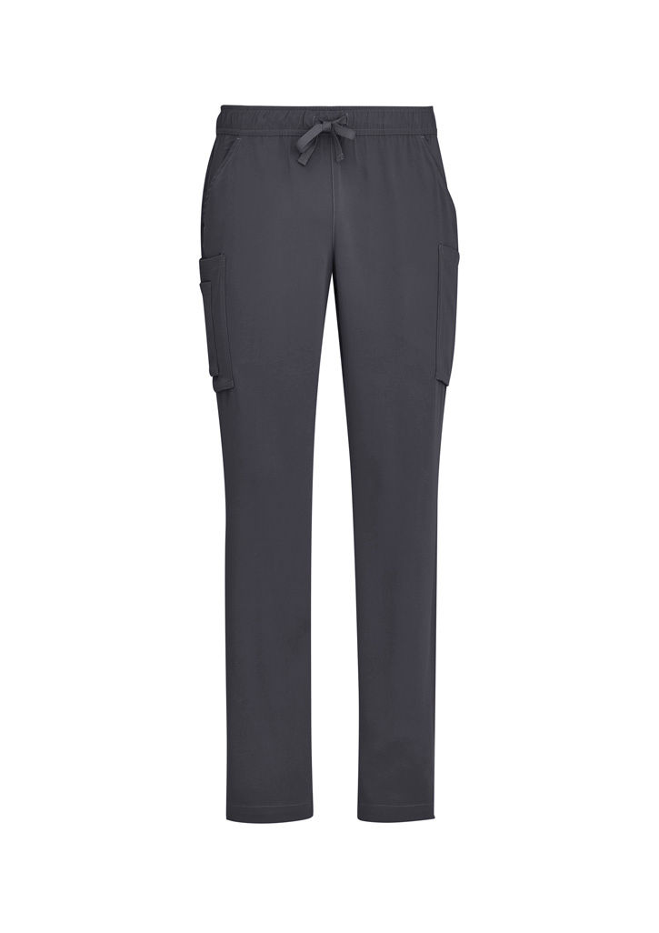 CALHN OT Mens Scrub Pant