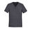 Thumbnail: CALHN OT Mens Scrub Top
