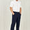Thumbnail: Mens Nursing Cargo Pant (UniSA)