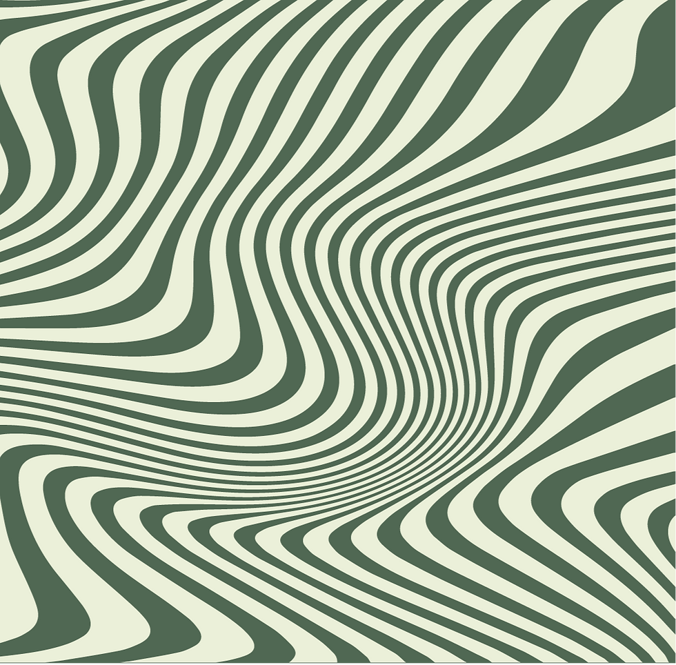 wavey print green and cream dark_edited.png